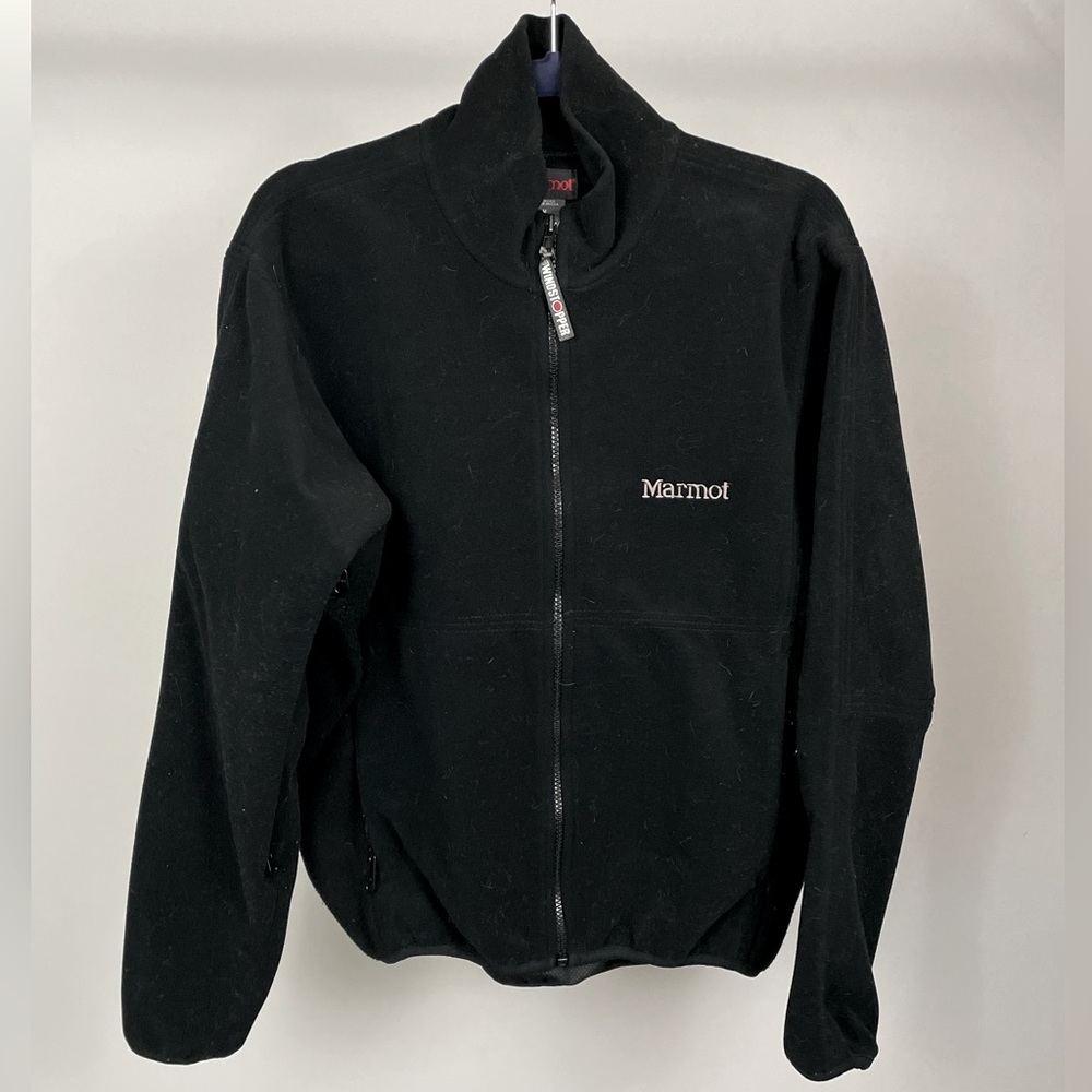 MARMOT JACKET